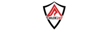 logo chiloe 247