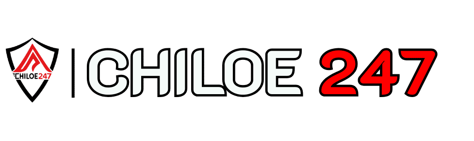 CHILOE 247
