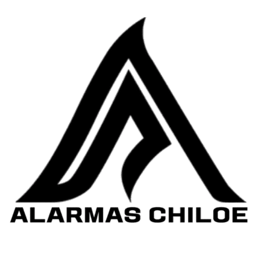 Alarmas Chiloe