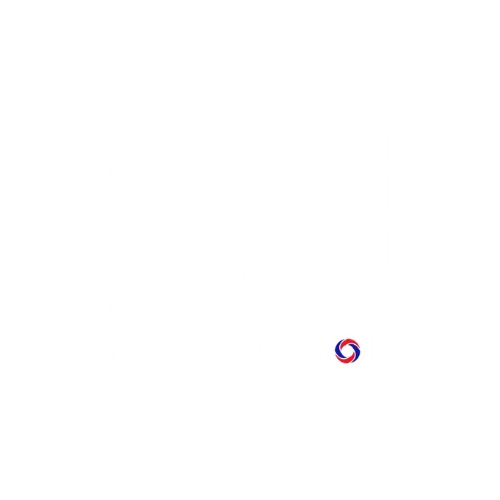 CHILOE VISION SPA
